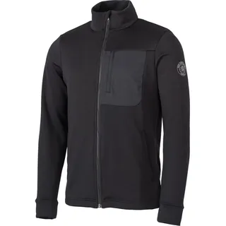 Ternua Quid 2.0 black (9937) S