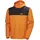 Regenmantel Unisex Orange Peel XL