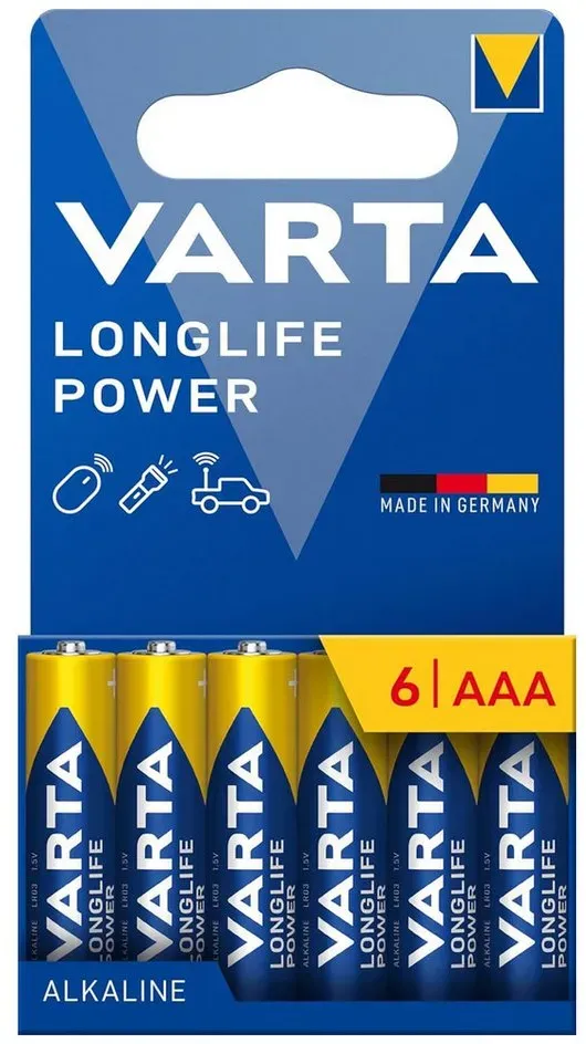 Produktbild