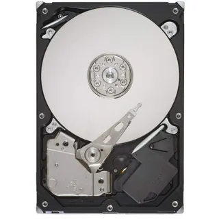 Hewlett Packard Enterprise 1000 GB Sata 7200rpm 2.5 "