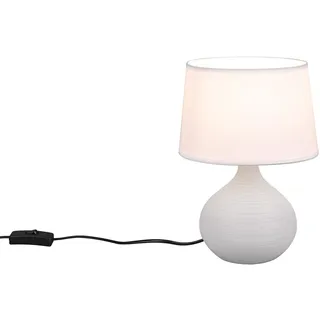 Trio Martin Cappuccino