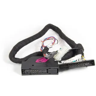 Musway MPK-VAG2D8 T-Adapter | Online kaufen