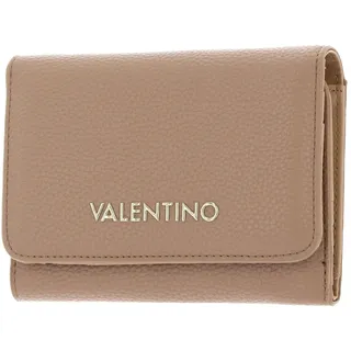Valentino Brixton Geldbörse beige
