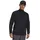 Armour Sweatshirt schwarz M
