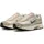 Initiator Herren Light Bone/Cargo Khaki/Limestone 40,5