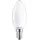 LED Lampe 4 3W 470 lm neutralweiß