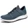 EXOSTRIDE M Low GTX TEX