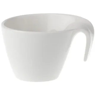 Villeroy & Boch Flow Kaffeetasse, 200 ml,