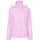 Jacke raspberry 48