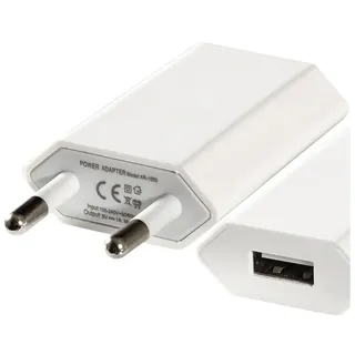 seiffener volkskunst eg schauwerkstatt Schwibbogen Zubehör Steckernetzteil HxBxT = 2x6,5x3,5cm NEU Lichterbogen Fenster