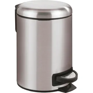 Wenko Leman 3 l Silber