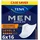 Men Level 3 6 x 16 St.