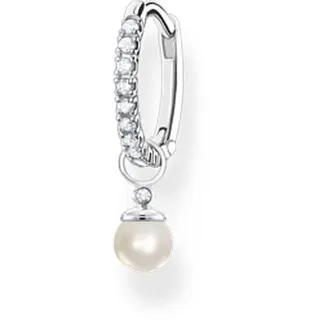 Thomas Sabo CR702-167-14