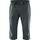 Caprihose Herren Graphite 48