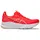 Gel-Kayano 32 Herren Flash Red/Beet Juice 44,5
