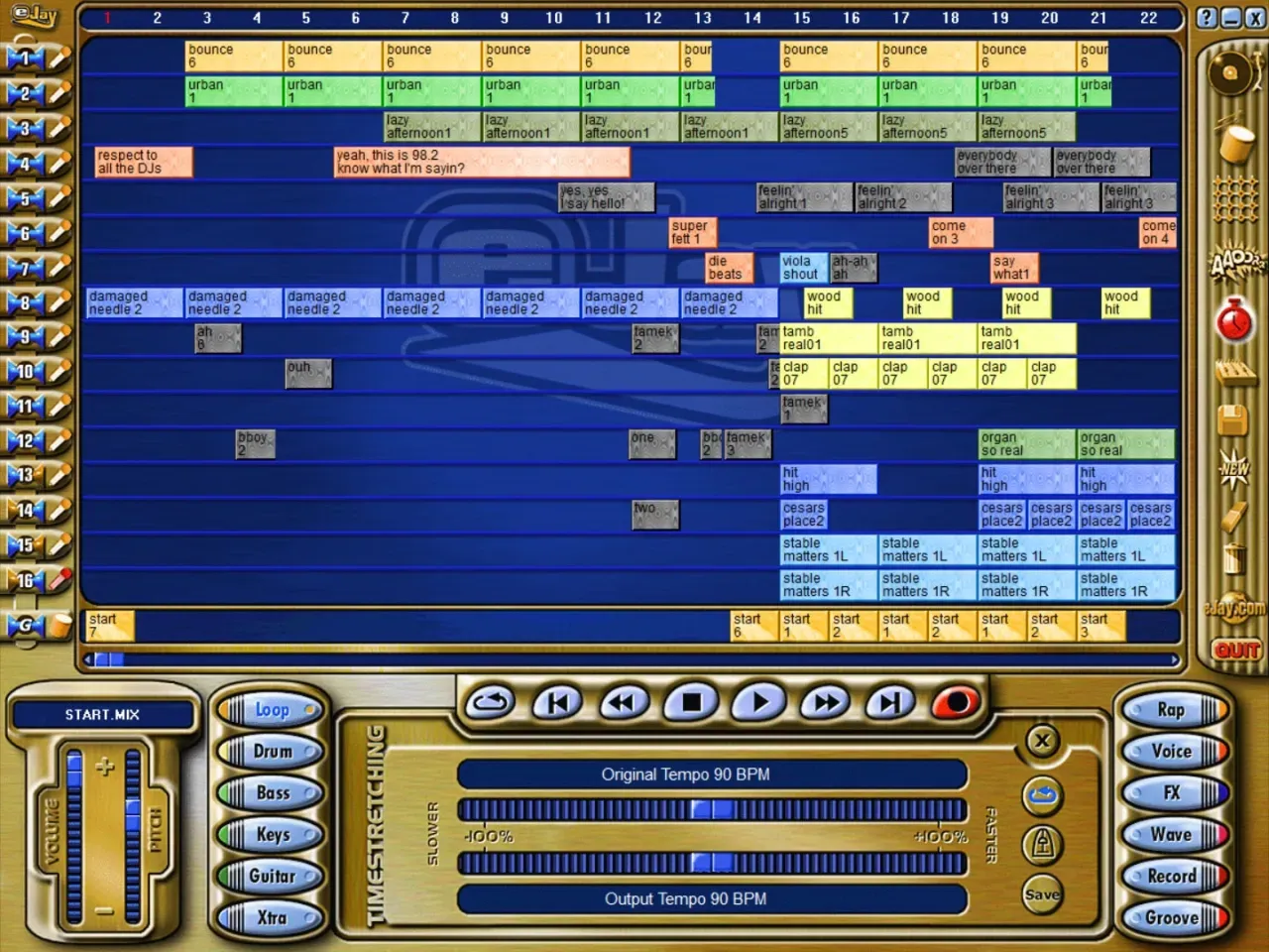 Produktbild