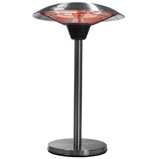 HORTUS Patio heater table model 2100 W