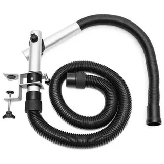 Ersa Absaugarm Highflex 1.000 mm 0CA10-4002 Braccio flessibile di aspirazione