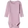 Damen Nbfkab Ls Body fragrant Lilac Numeric_86