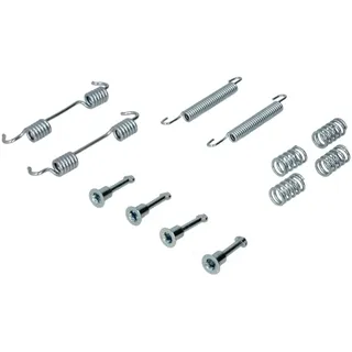 Quick Brake Zubehörsatz, Feststellbremsbacken 1050801