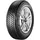 WinterPro2 155/80 R13 79T