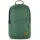 Räven 20 l tief patina