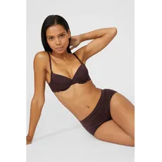 Debenhams, Damen, Unterhosen, Schlüpfer, Schwarz, (46 D)