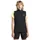 Vest W XS