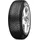 Wintrac 195/50 R15 82H