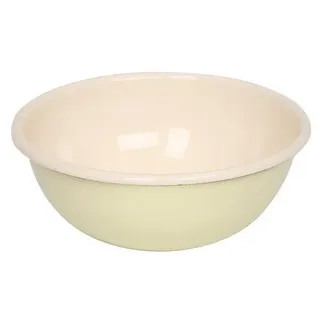 RIESS Küchenschüssel Ø16cm BUNT