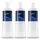 Welloxon Perfect Entwicklerlotion 4% blond 1000 ml
