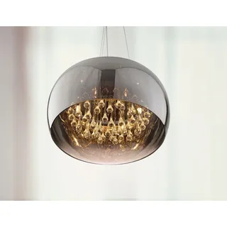 MOONLIGHT HÄNGELAMPE KLEIN