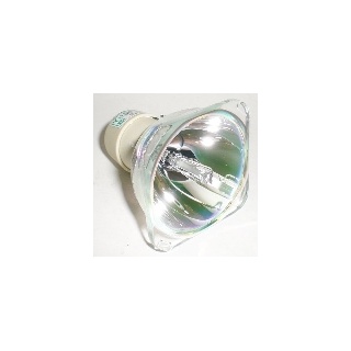 Nackte Philips Lampe PHILIPS UHP 230W/170W 0.9 E20.9 UHP 230W/170W 0.9 E20.9