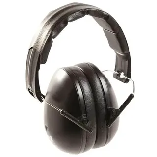 Banz Hearing Protection Earmuffs