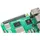 Pi 5 Entwicklungsplatine Arm Cortex-A76, 2400 MHz,