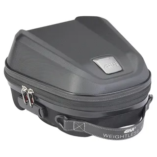 GIVI WL902 0 l Schwarz