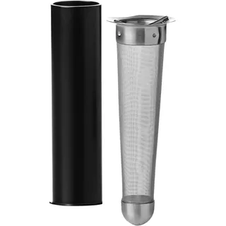 Stelton 999 Passoire - Thé