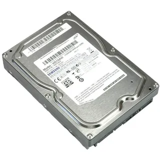 Samsung EcoGreen F2 1,5TB (HD154UI)