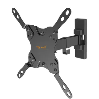 My Wall myWall HF 11-1 L