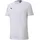 Puma Teamgoal 23 Casuals Tee Puma white M
