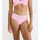 Zero Feel Bliss 1 St Floral Pink M