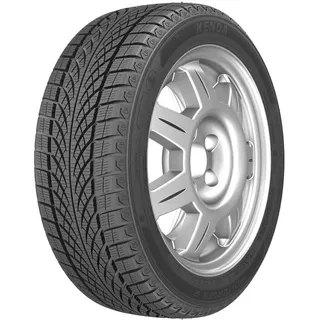 Kenda Wintergen 2 KR501 225/50 R17 98H XL