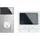 Flex ONE 2-Draht Videosprechanlage Classe 100 X16E