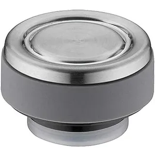 Thermos Drehverschluss, für 4067 Ersatzteil | HAN 4067999002 | EAN 5010576956613