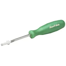 Einstellwerkzeug RainBird Rotor-Tool