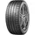 Ecsta PS91 295/30 R20 101Y