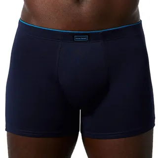 bruno banani - Infinity - Short / Pant (M Dunkelblau)