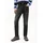 Austin Fit Denim Black 31/34