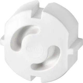 ABUS JC2100A GRETA 6er Set