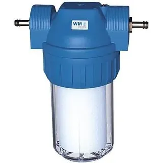 WM Aquatec Wasserfilter-Set Mobile Edition Größe S